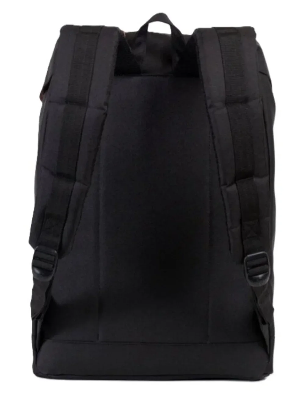 Retreat Backpack